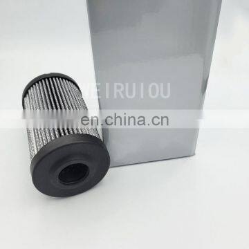 Replace Heavy duty hydraulic oil filter R902601382