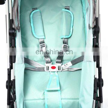 Online High Landscape Cheap China Baby Carriage Baby Stroller for Children photo-4