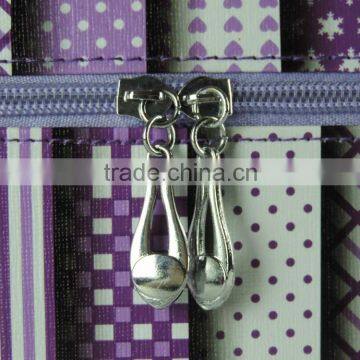 Portable Hanging Cosmetic Bag, Different Sizes Are Available photo-3