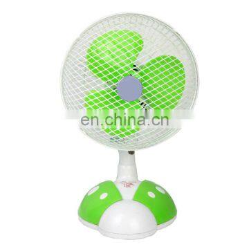 Abs Moulding Molding Plastic Injection Press Powder Mold dc Fan Steel Mould Manufacturer Maker Supplier Custom photo-6