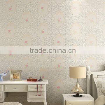 Wallpaper 3D, Beautiful Wallpaper, Designer Wallpaper photo-3