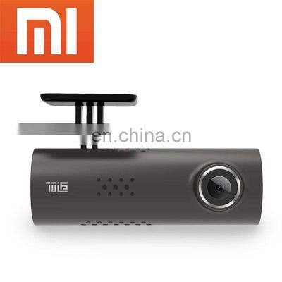 Original Xiaomi 70 mai Smart Car DVR 1S 1080P HD Night Version Car Camera 130 Degree Dash Cam Driving Recorder