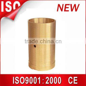 Centrifugal casting bronze sleeve bushing ,brass bushing