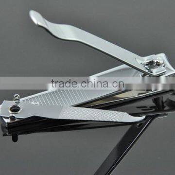 Wholesale Classic Nail Clipper Made in China photo-2