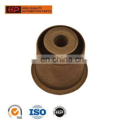 Upper Arm Bushing For TOYOTA LAND CRUISER UZJ100 FZJ100 48632-60010