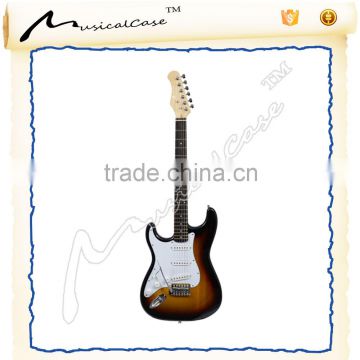 Hummingbird guitar wholesale with cheap price