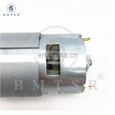 Auto Parts Parking Brake Actuator Motor for E70 E71 34436850289 3443 6850 289 photo-5