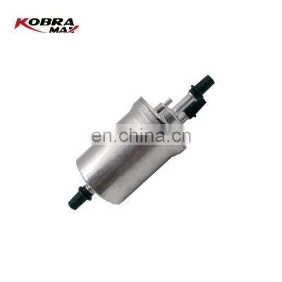 Auto Parts Fuel Filter For AUDI 1K0201051K