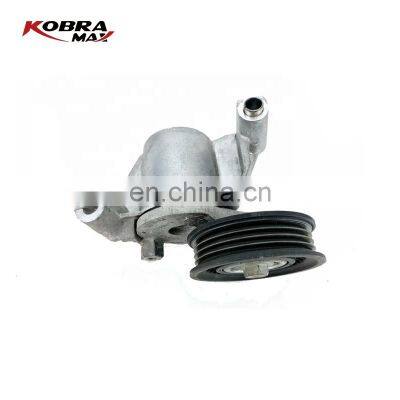 DS7Z6A228A Belt Tensioner For Ford DS7Z6A228A