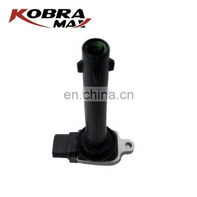 Car Spare Parts Ignition Coil For NISSAN 22448ED800