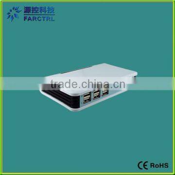 120 DB Security Anti Theft Tablet Stand Alarm photo-3