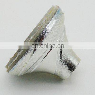 Hot Sell Custom Metal Trophy Parts Making Supplies Molding Parts photo-2