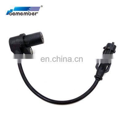 Crankshaft Position Sensor Tps Throttle Cam Crank Camshaft Shift Control Linear Position Sensor 4890189 0281002410  For CUMMINS