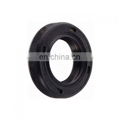 High quality truck parts oil seal BHS1892-A0  for TOYOTA