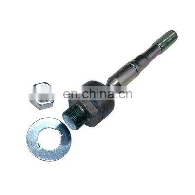 Front Inner Steering Tie Rod Axle Joint 45503-69025 for LX470 Land Cruiser