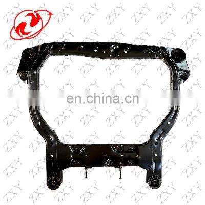 Auto Parts Accent 06-10 Crossmember OEM 62400-1E000 photo-4