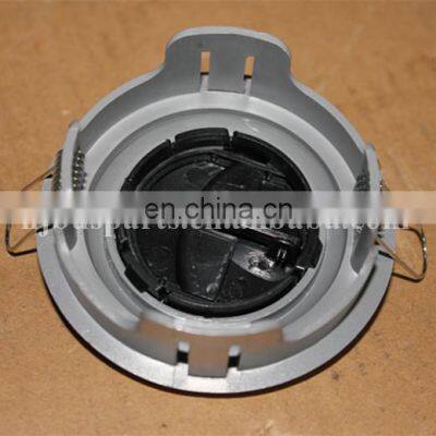 Used Yutong Buses for Sale Air Outlet 8111-00901 Bus Air Vent Outlet