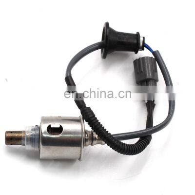 Oxygen Sensor OEM 89467-30710 Fit for Toyota highlander