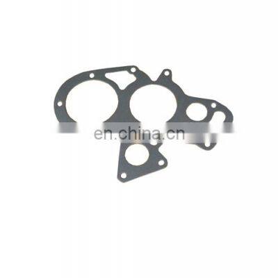 For JCB Backhoe 3CX 3DX Gasket Water Pump Perkins Ref. Part No. 02/201539 - Whole Sale India Best Quality Auto Spare Parts