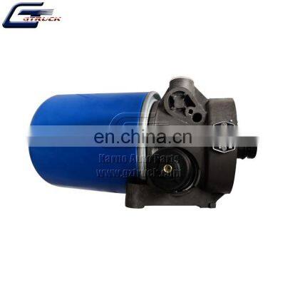 Air Dryer Valve  OEM  LA8229 1517964 1314779 42125015 110450  Air Dryer for  Trucks  Brake System