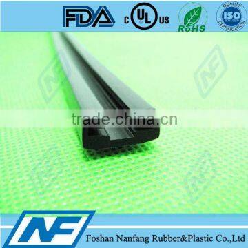 For Export Boat Accessories Boat Rubber Strip