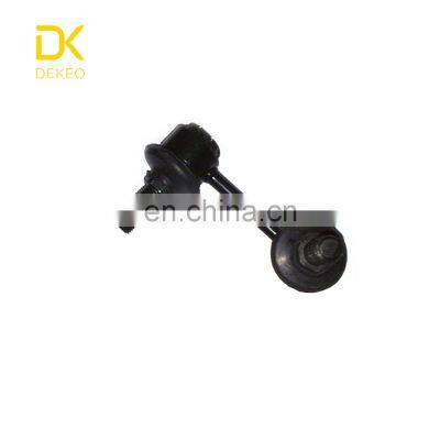 Auto good quality Stabilizer Link  SLK-8300R  CLKD-13R  28670  96639905 for  Buick EPICA   TOSCA