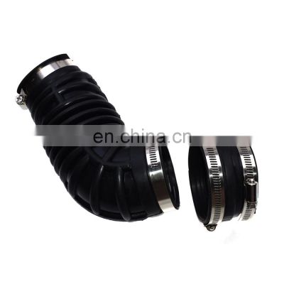 Free Shipping!Engine Air Cleaner Intake Hose 696-002 For 09-11 Chevrolet Aveo 1.6L-L4 96808176