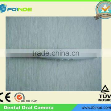 wireless dental oral camera endoscope