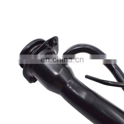 Fuel Filler Neck For Mitsubishi L200 Triton KA4T KB4T KK1T KK2T KL1T KL2T 1710A005 photo-4