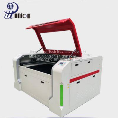 100w Co2 Laser Carving 1390 Laser Cutting Machine Laser Cutter And Engraver photo-4
