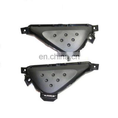 Крышка противотуманной фары для автомобиля Toyota Prius 2016 52113 - 47060 52112 - 47060