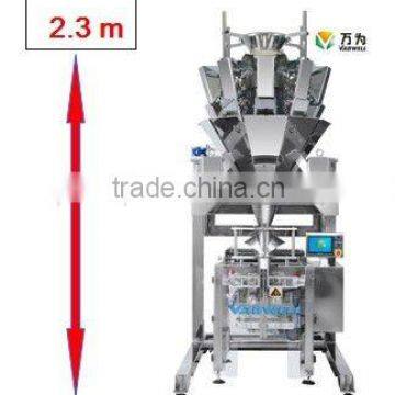 Automatic Packing Machine