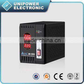 Super Excellent Power Price Automatic Voltage Regulator for Computer