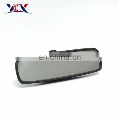 Car Inner mirror Car Endoscope  Auto Parts interior mirror for peugeot 305