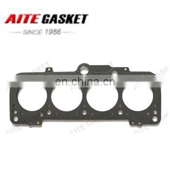 Cylinder Head Gasket for VOLKSWAGEN 1.4L Head Gasket engine parts  PARATI