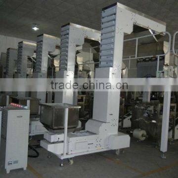 Dried-fruit-packaging-machines
