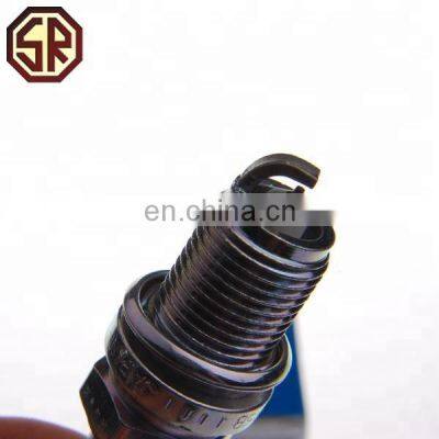 Spare Part Spark Plug 22401-AA570 PFR5B11