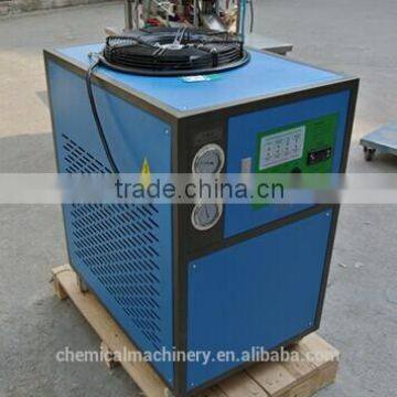 FLK new design air cooled water chiller