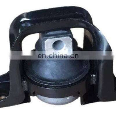 11210-ED800 Car Rear Engine Mount Insulator Mounts for Nissan