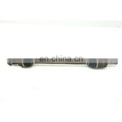 LR024763 Drive Shaft Axle Shaft for Range Rover Evoque 2011-2016