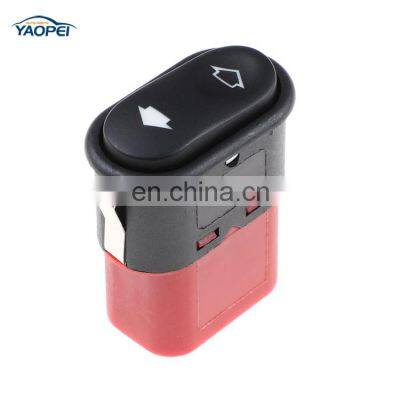 Power Passenger Window Switch Control Button For Ford Escort MK7 VII Mondeo MK II 2 1995-2006 Transit 95BG14529AB photo-4