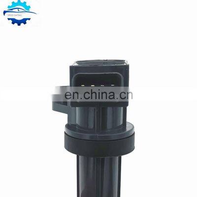 Suitable for Toyota Atz Ignition Coil OEM 90919-02236 photo-4