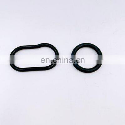 15312-RZA 15313-RZA-003 For CR-V RE4 2007-2011 6MT 5AT K24Z1 auto engine parts good quality silicone rubber o-ring seals