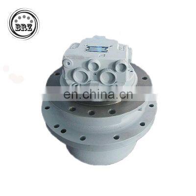 Excavator Parts SK50UR Travel Motor SK40 Final Drive YJ15V00002F1 photo-5