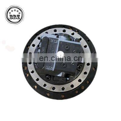 SUMITOMO SH130 Travel Motor SH130-3 SH130-5 Hydraulic Motor SH125X-3 SH125 Travel Drive