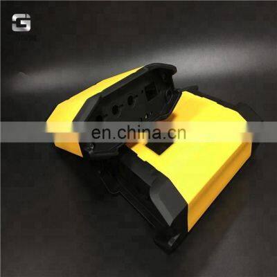 3D Professional Metal and Plastic Machineries Products photo-3