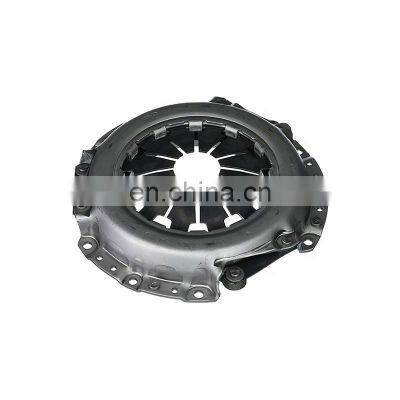 USEKA OEM 41300-23136 Genuine Parts Quality Auto Spare Parts Clutch Cover For GM Chevrolet Aveo Accent photo-3