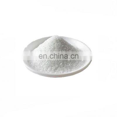 high quality cheap price bulk Food & Beverage Additive Raw Material CAS 56-40-6 glycine powder