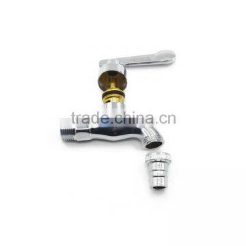 Taps With Good Price/decorative Garden Taps With High Quality photo-2