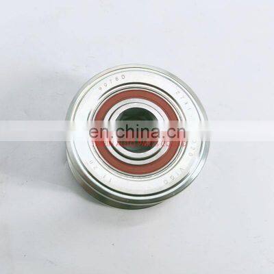 TAIPIN Car Alternator Pulley For HILUX VIGO 2KD 1KD 27415-30020